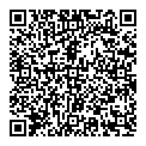 78793311318