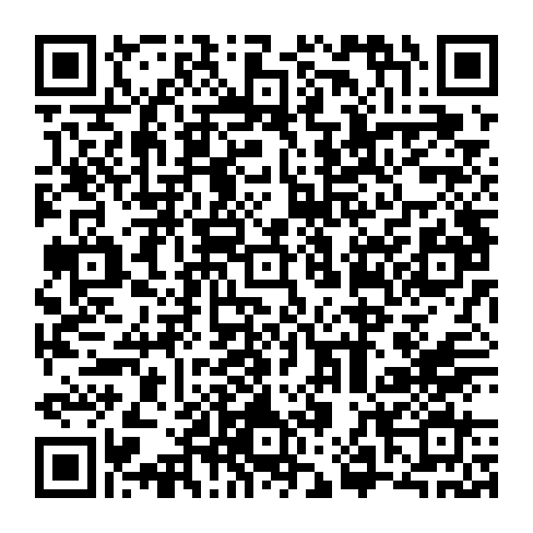 78793311325
