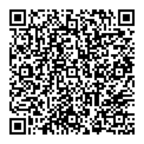 78793311336