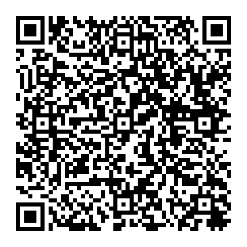 78793311337