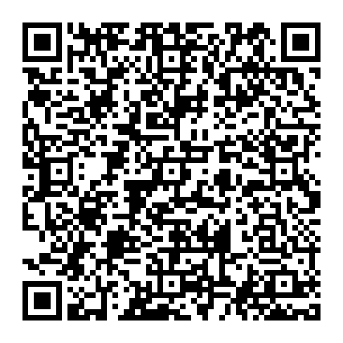 78793311353
