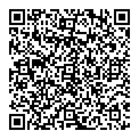 78793311356