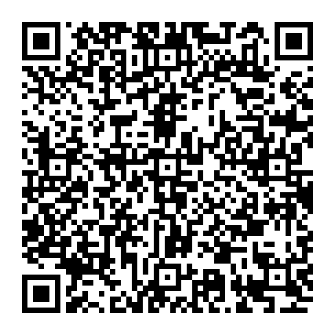 78793311372