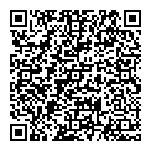 78793311379