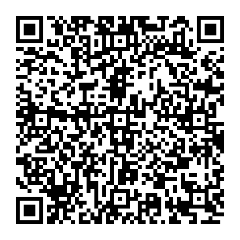 78793311427
