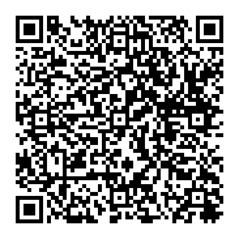 78793311454
