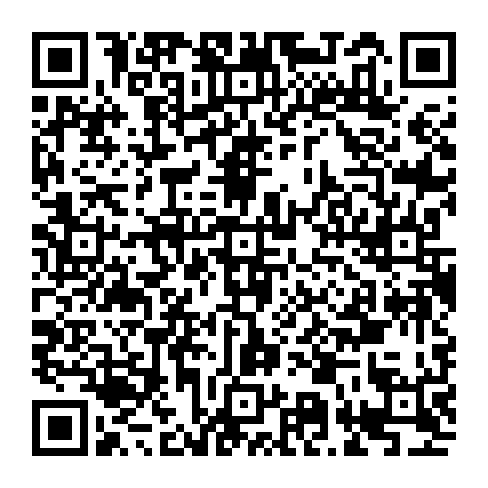 78793311457