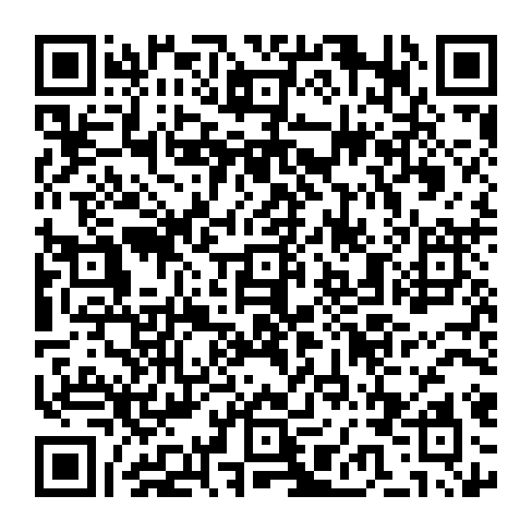 78793311467