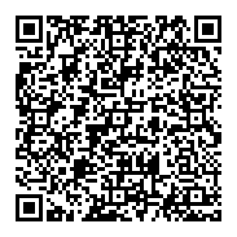 78793311483