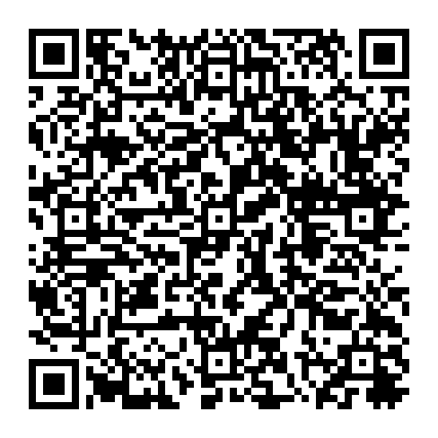 78793311492