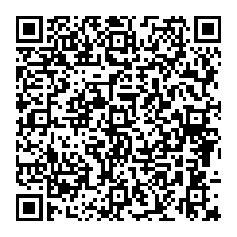 78793311497