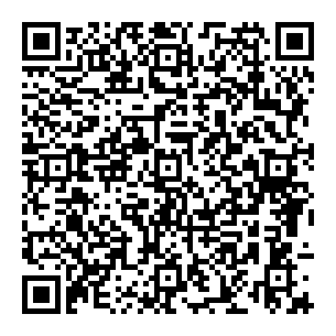 78793313202