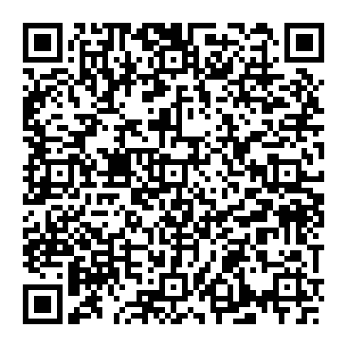 78793314114