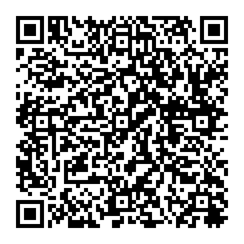 78793317814