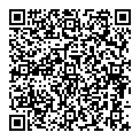 78793341304