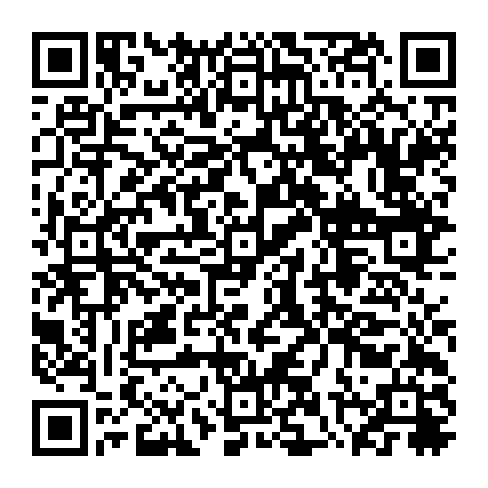 78793341693