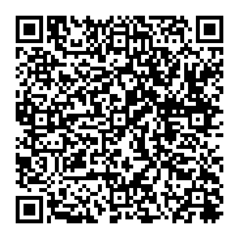78793365536