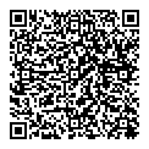 78793368811