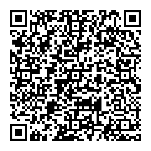78793368906