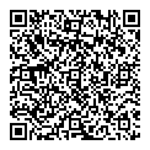 78793369097