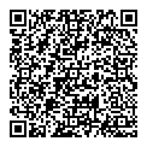 78793369712