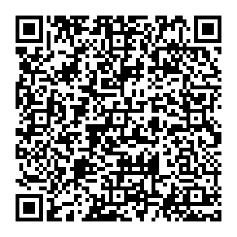 78793369718