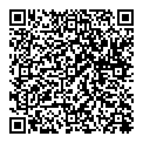 78793369916