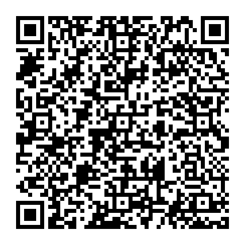 78793369957
