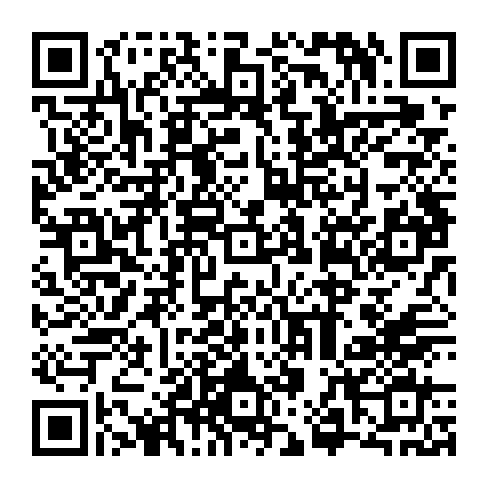 78793370006