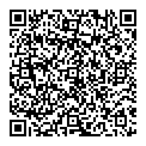 78793370139