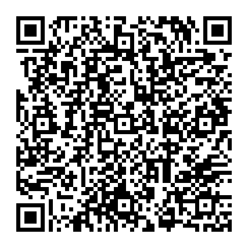 78793370140