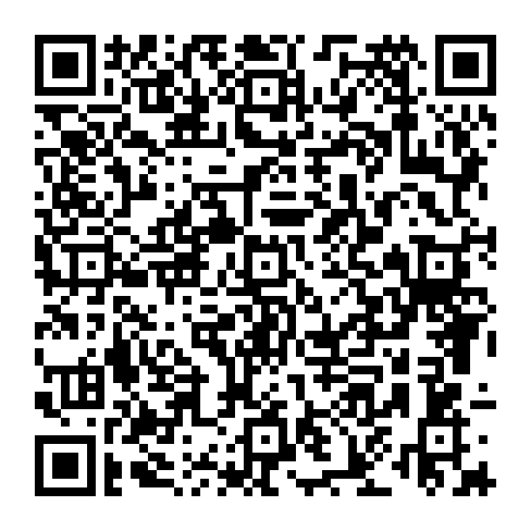 78793370405