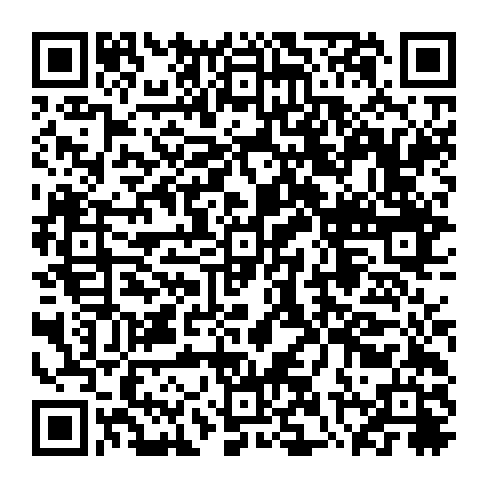 78793370894