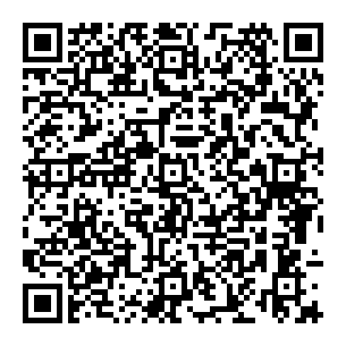 78793371017