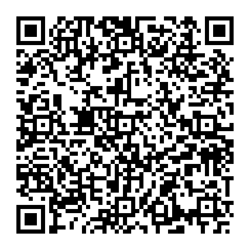 78793371536