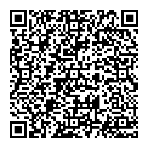 78793372224