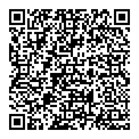 78793372232