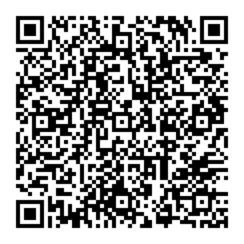 78793372384