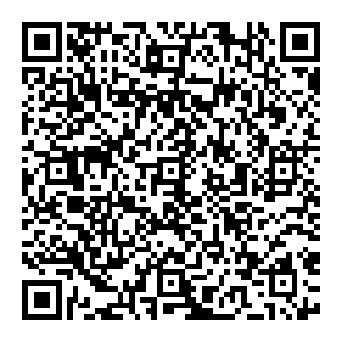 78793372394