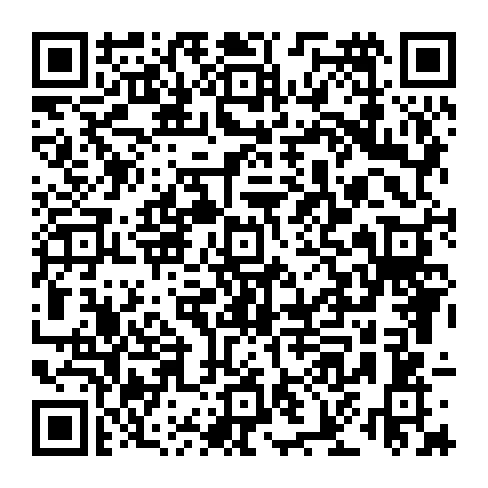 78793390162