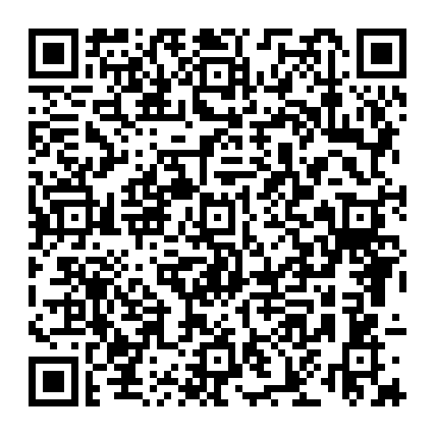 78793400060