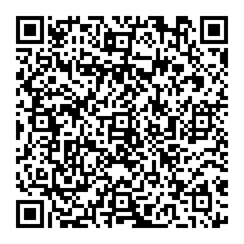 78793401208
