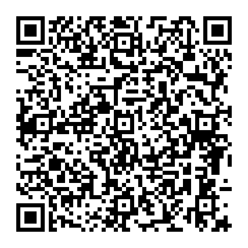 78793404237