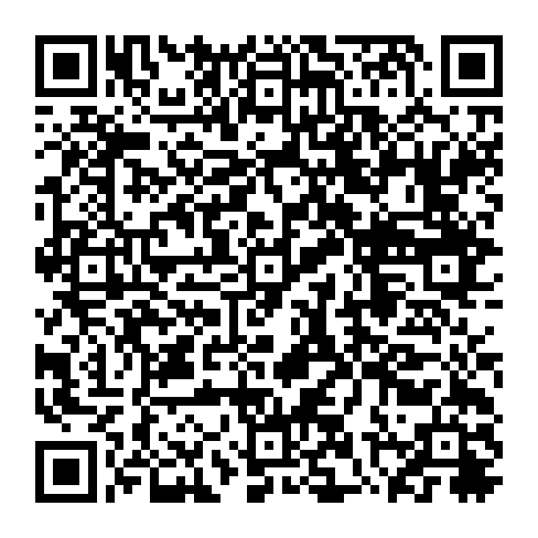 78793404275