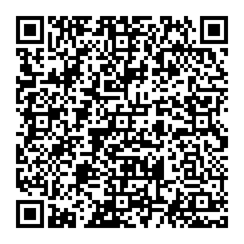 78793404299