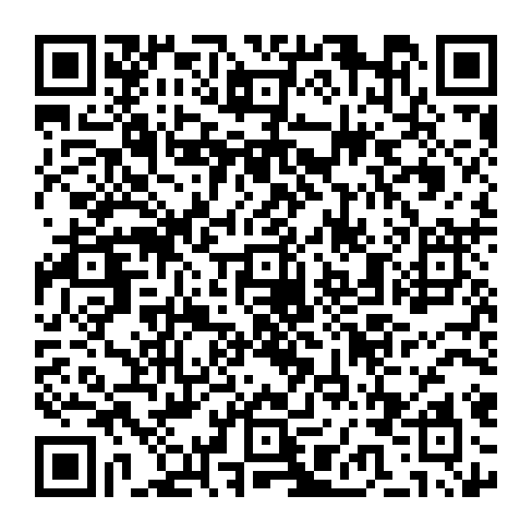 78793404561