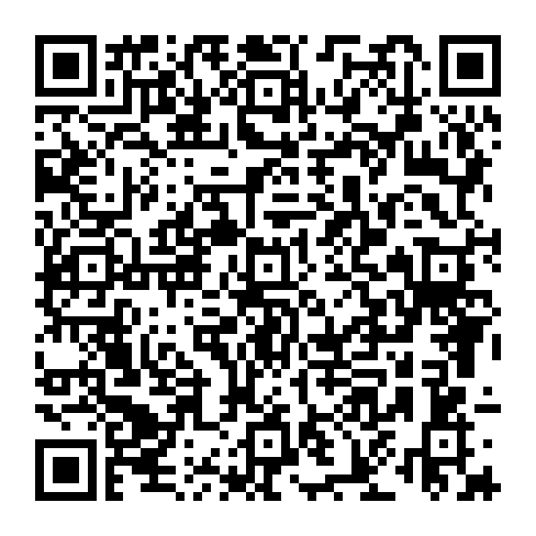 78793404804