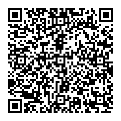 78793406218
