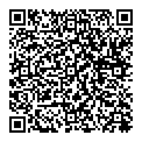 78793406227