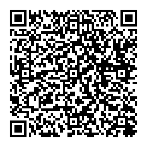 78793406239